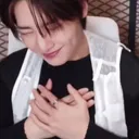 jeonginmyheart jeonginmyheart