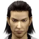 thetenyearstare