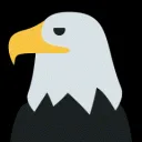 eagle360