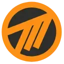 method method