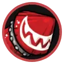 wowhead