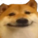 emoji_101