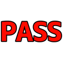 Pass