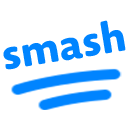 smash