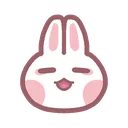 2377bunnyexcited