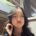Skyy_ne_ponyal