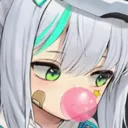 EpinelGum