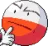 Thonking