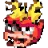 MagmarBlurry
