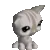 03_GreyLpsCat 03_GreyLpsCat
