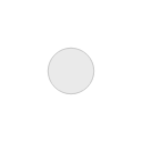 :whitedot: