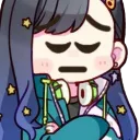 AnPensive