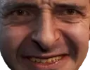s2cringe