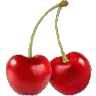 0b_redcherry Discord Emoji