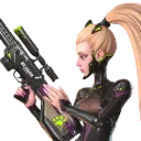 bryn