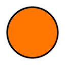 orange2