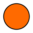 orange3