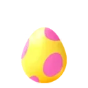 Egg_7k