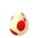 Egg_12k