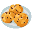 Cookies1