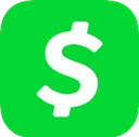 cashapp