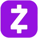 zelle
