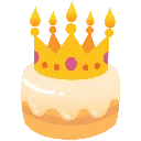 Cake1
