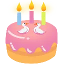 Cake2