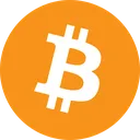 btc