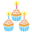 Cake3