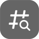 channelsandroles Discord Emoji