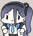 ArisuAngy