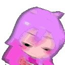 hypervibin