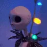 whatsthis
