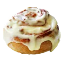 cinnamonroll