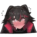 Plume_blush