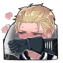 Chrome_blush Chrome_blush