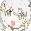 sussynahida Discord Emoji