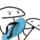 rg_chappal Discord emoji
