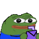rga_peperound Discord emoji