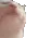emoji_169
