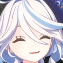 furismile