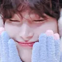 SunooSquish
