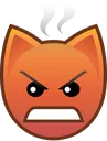 grrr