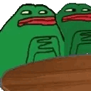 HmmGroup1 Discord Emoji