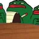 HmmGroup2 Discord Emoji