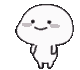 rga_w_dance1 Discord emoji