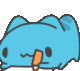 rga_heart Discord emoji