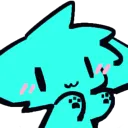 mHuggieBeans