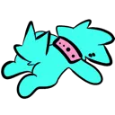 mDed